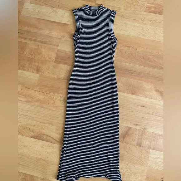 akira midi dress Estelle Akira Midi Dress